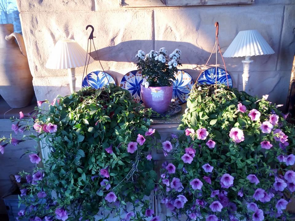 Laurel De La Reina Bed & Breakfast - Boutique La Zubia  Zewnętrze zdjęcie