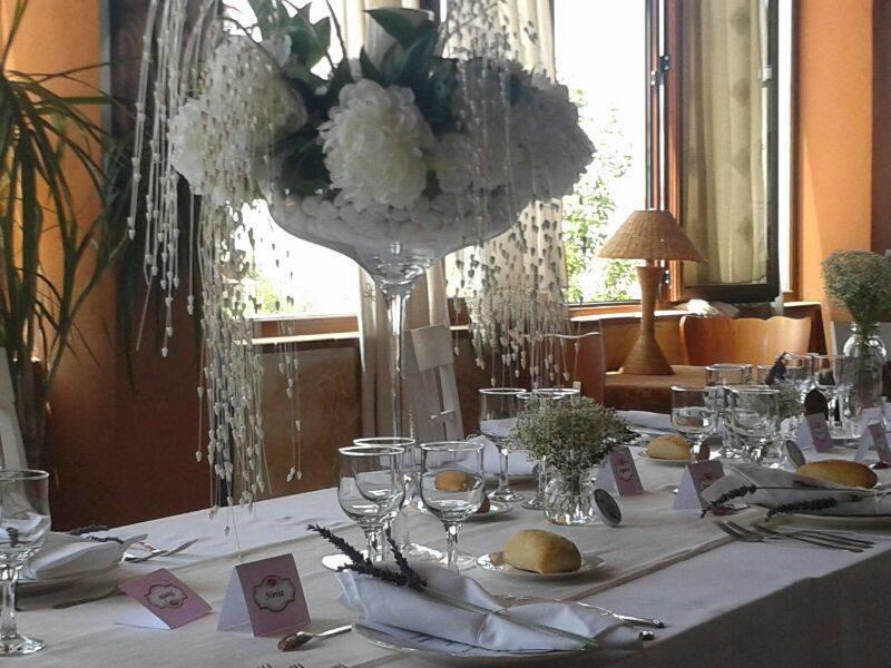 Laurel De La Reina Bed & Breakfast - Boutique La Zubia  Zewnętrze zdjęcie